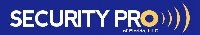 Logo for Security Pro of Florida, LLC