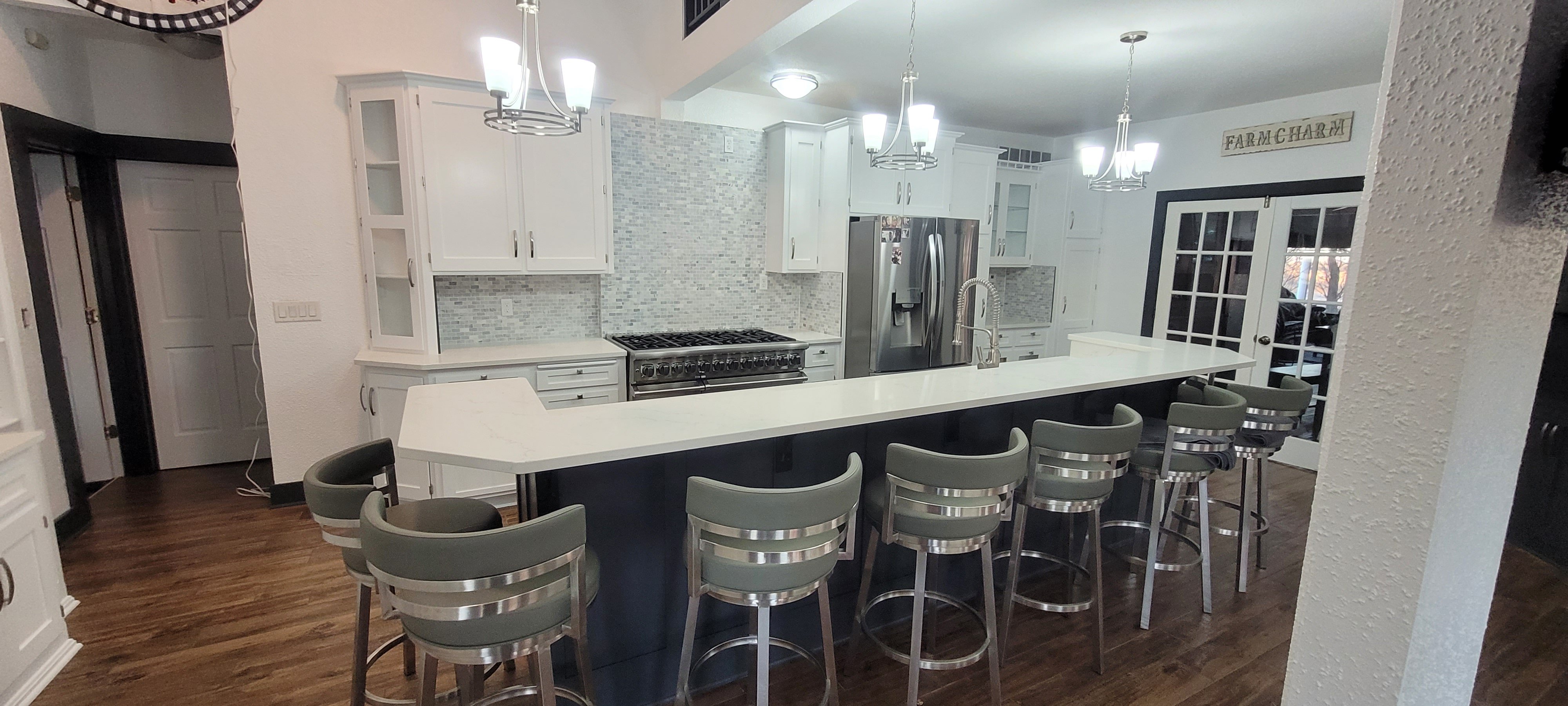 Avatar for N-Hance Wood Renewal