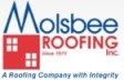 Avatar for Molsbee Roofing Inc.