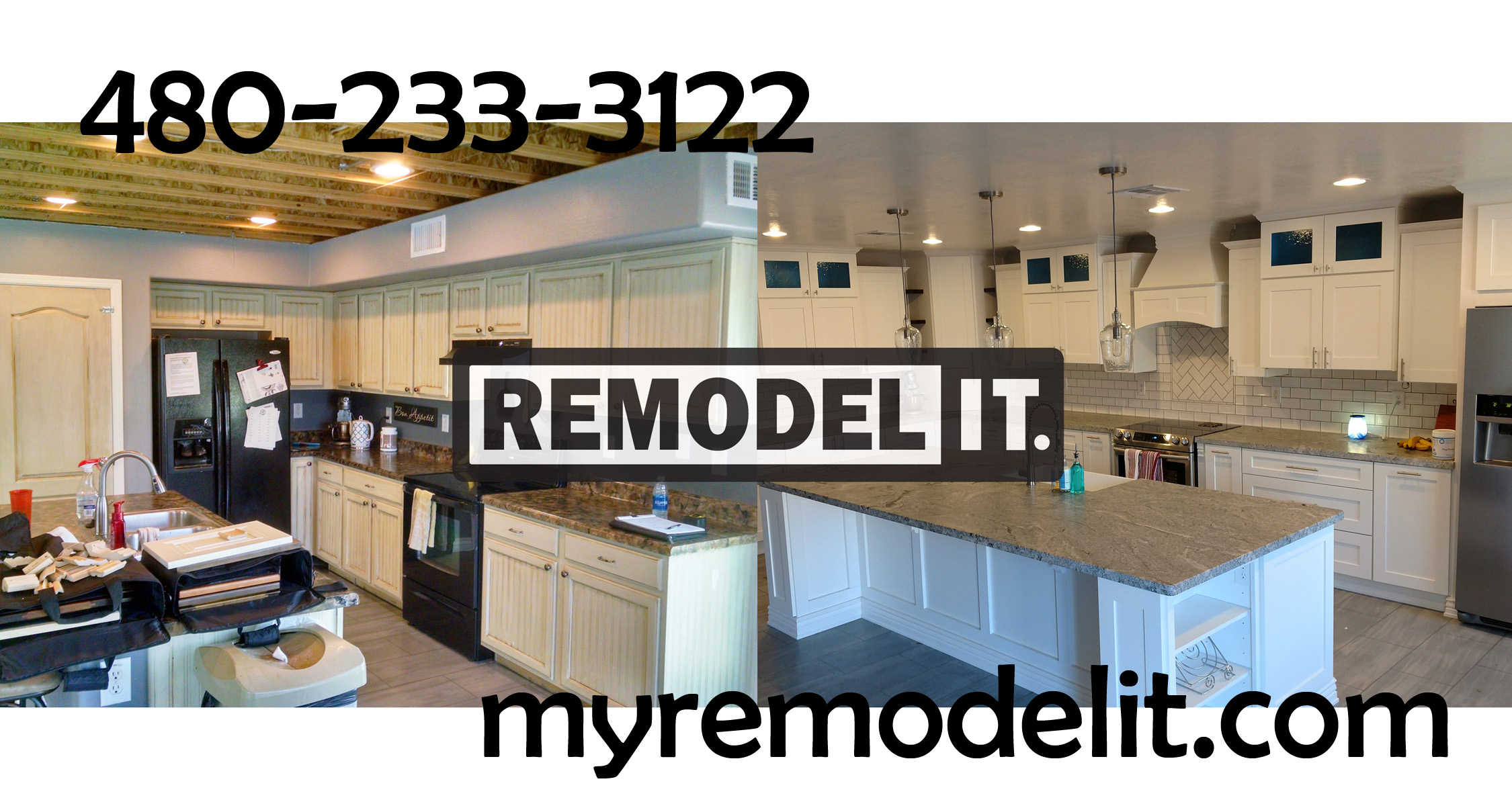 Avatar for Remodel It LLC