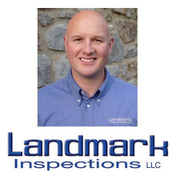 Avatar for Landmark Inspections LLC