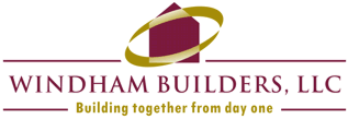 Avatar for WINDHAM BUILDERS LLC