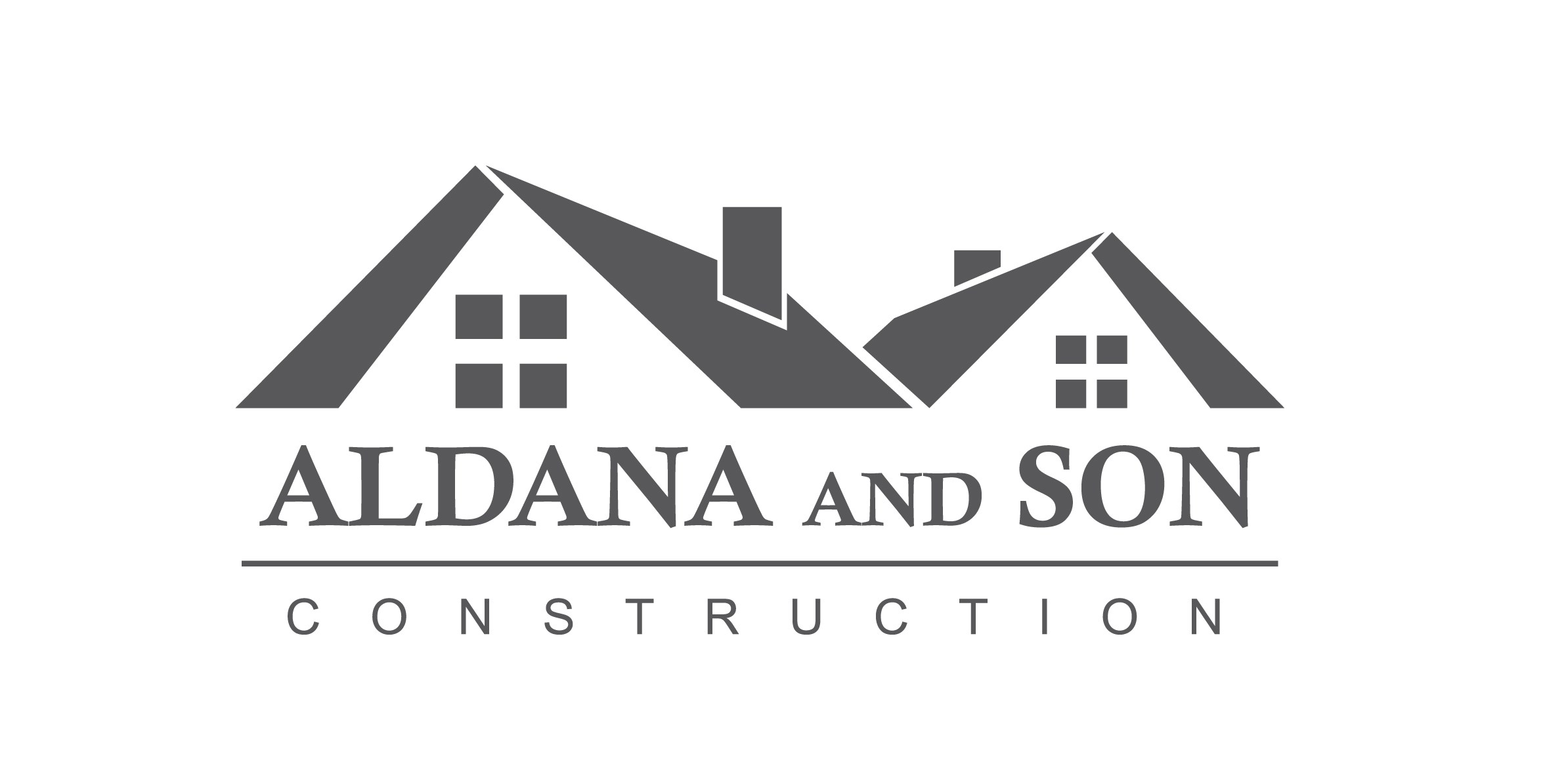 Avatar for Aldana and Son Construction