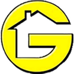 Avatar for Gullet Contracting
