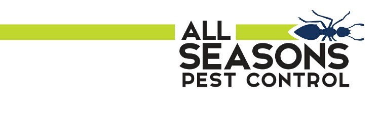 Avatar for All Seasons Pest Control
