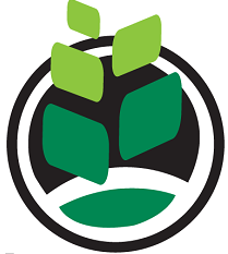 Avatar for Unique Outdoor Living LLC