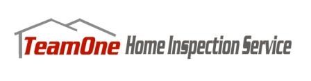 Avatar for TeamOne Home  Inspection