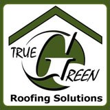 Avatar for True Green Roofing Solutions