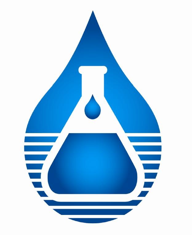 South Jersey Water Test, LLC logo