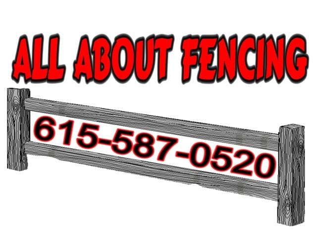 Avatar for All About Fencing