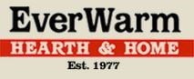 Avatar for Ever Warm Hearth and Home