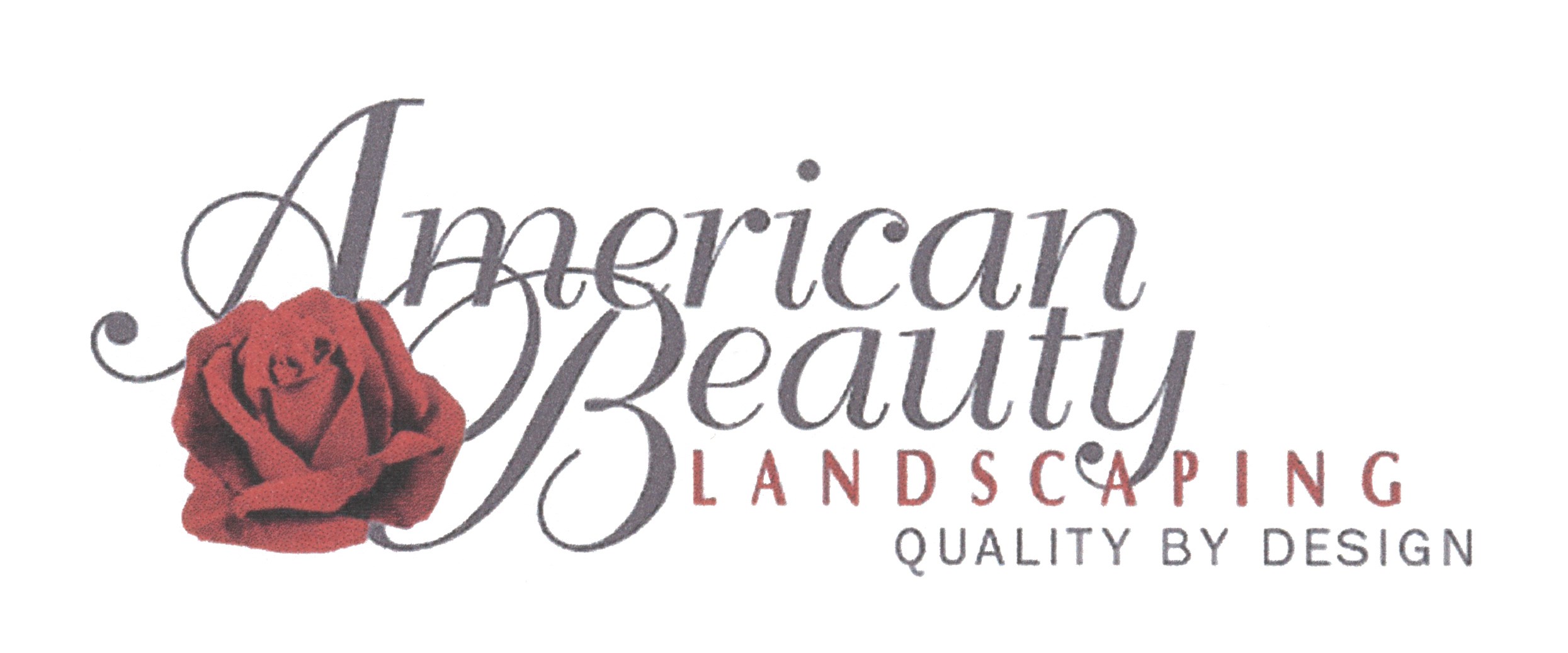 Avatar for American Beauty Landscaping