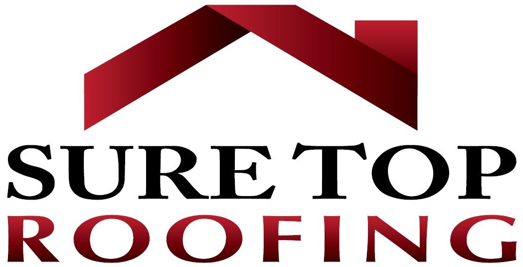 Avatar for Suretop Roofing