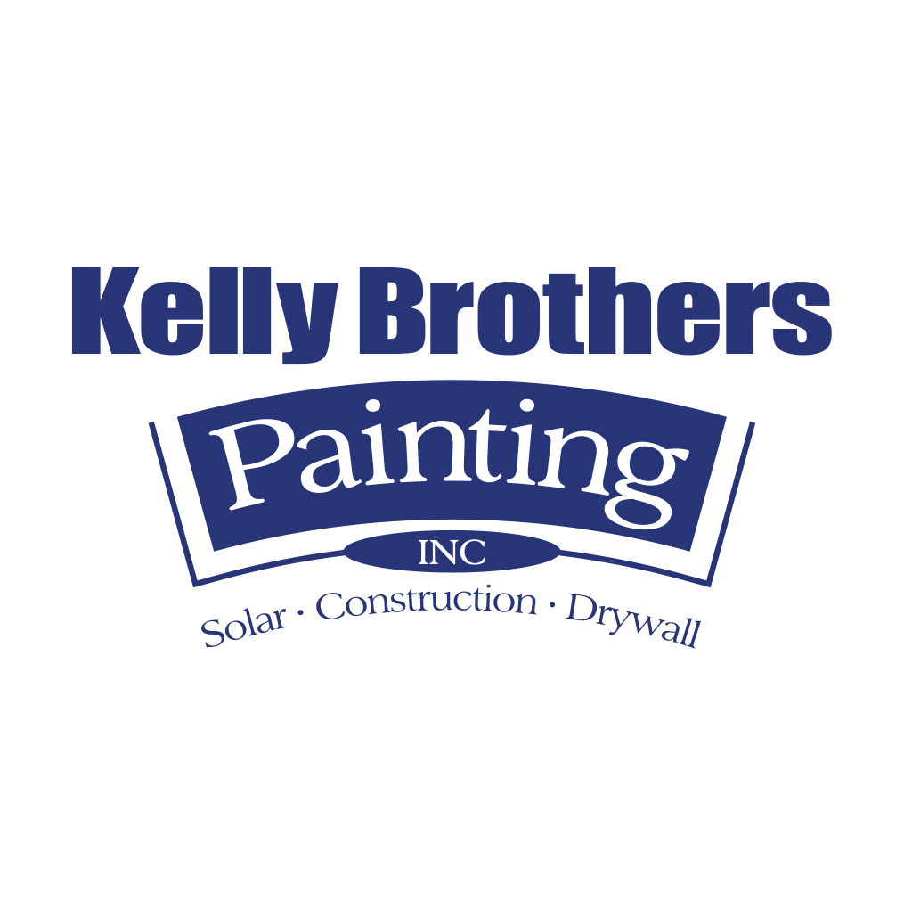 Avatar for Kelly Brothers Painting Inc.