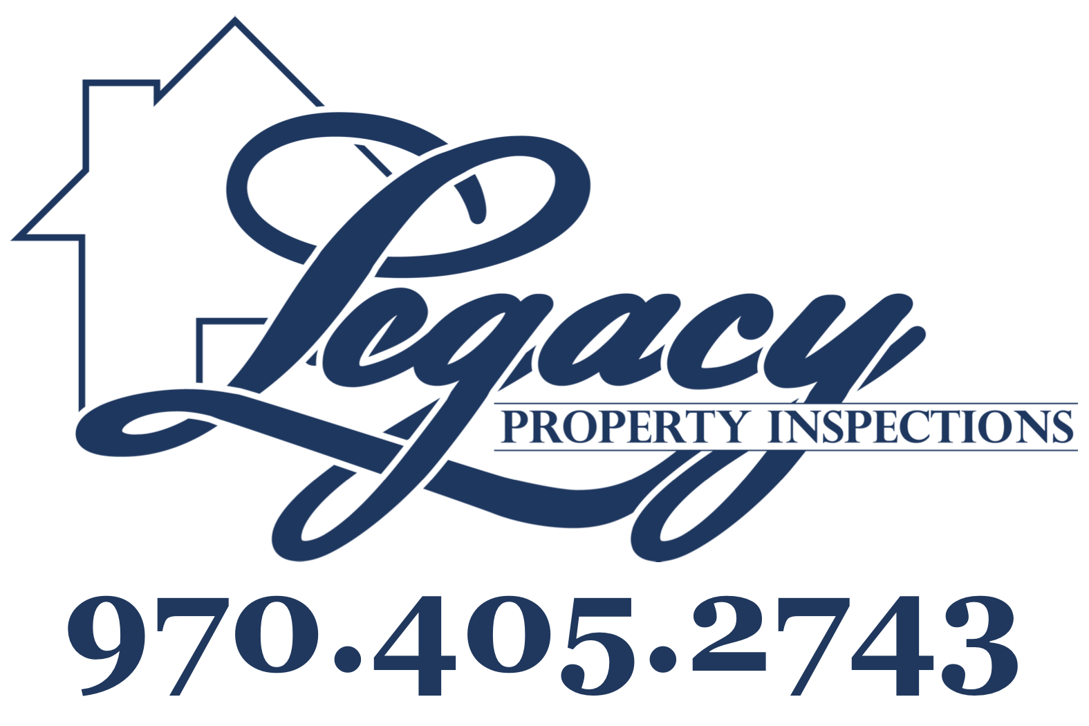 Avatar for Legacy Property Inspections LLC