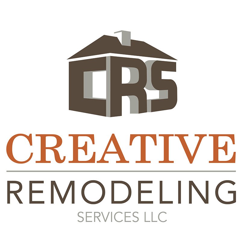 Avatar for Creative Remodeling Services, LLC
