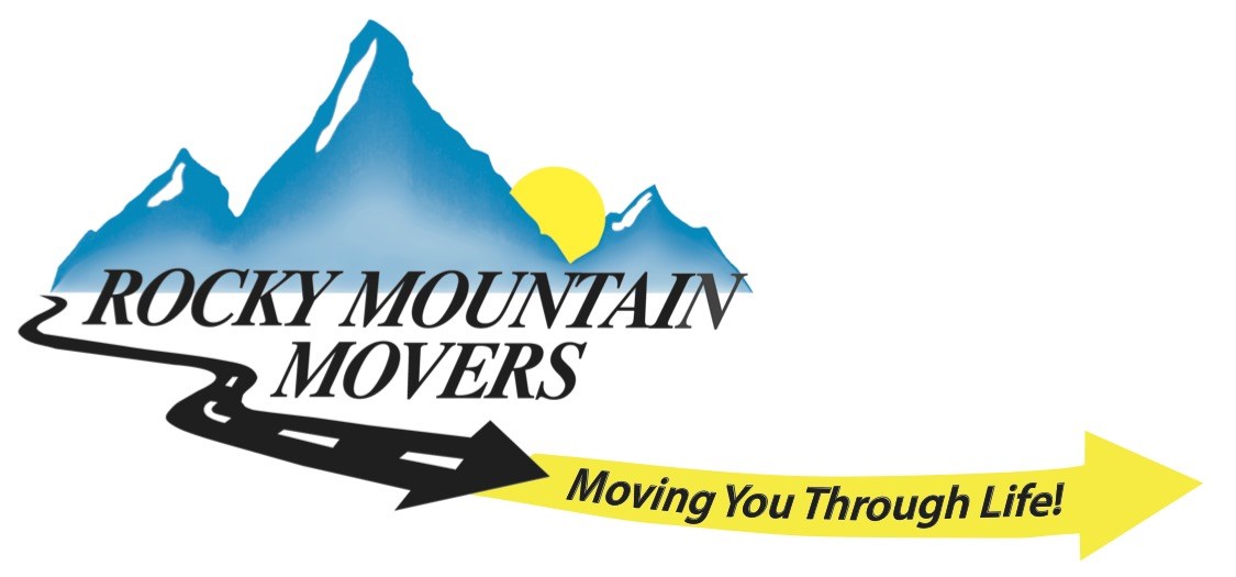Avatar for Rocky Mountain Movers