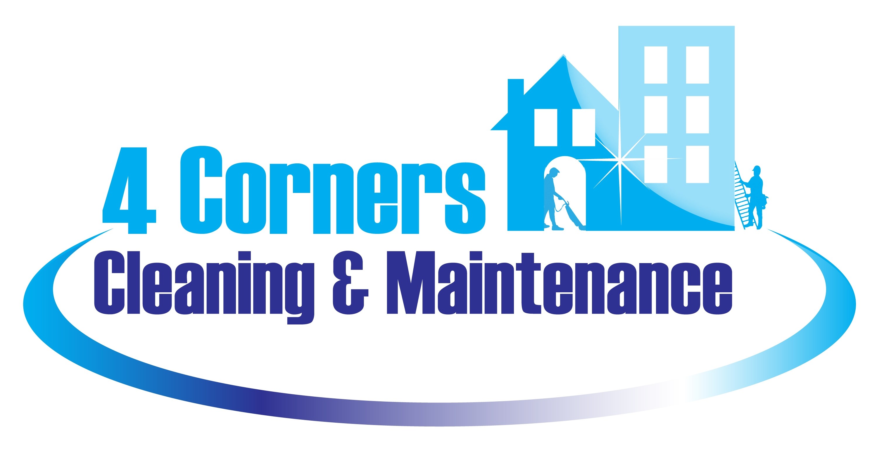 Avatar for 4 Corners Clean, LLC