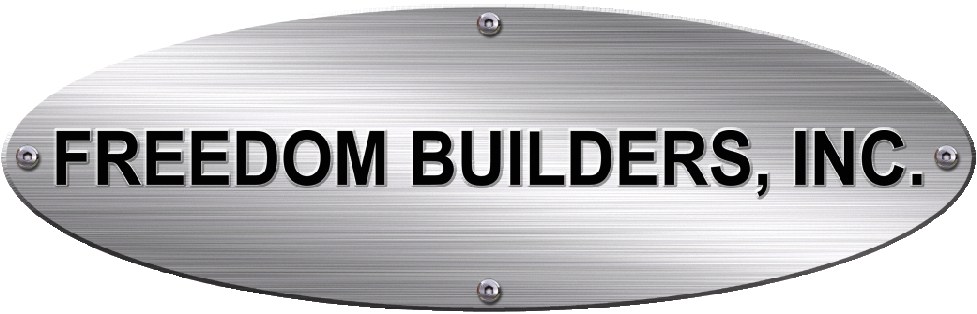 Avatar for Freedom Builders, Inc