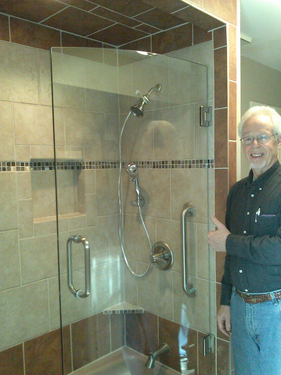 Avatar for CJC Remodeling LLC