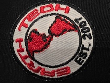 Avatar for Earth Tech Construction LLC