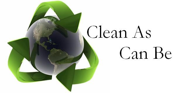 Avatar for Clean As Can Be