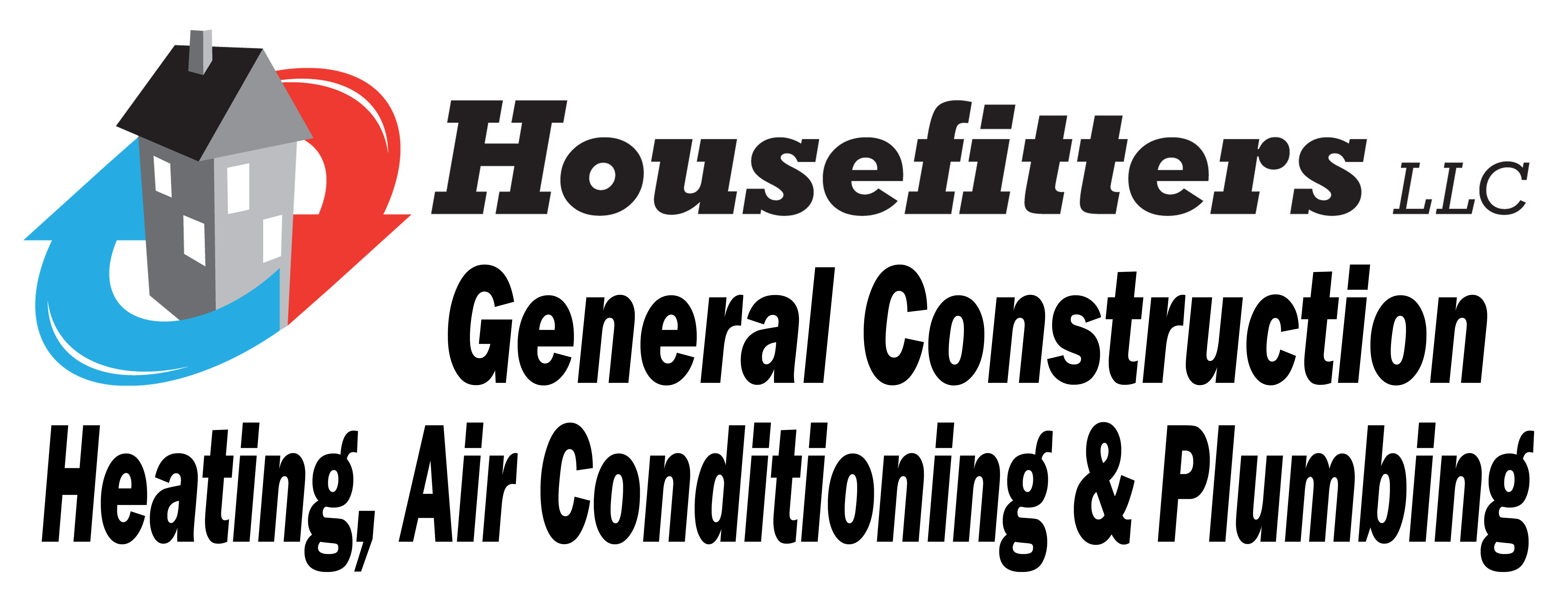 Avatar for Housefitters LLC