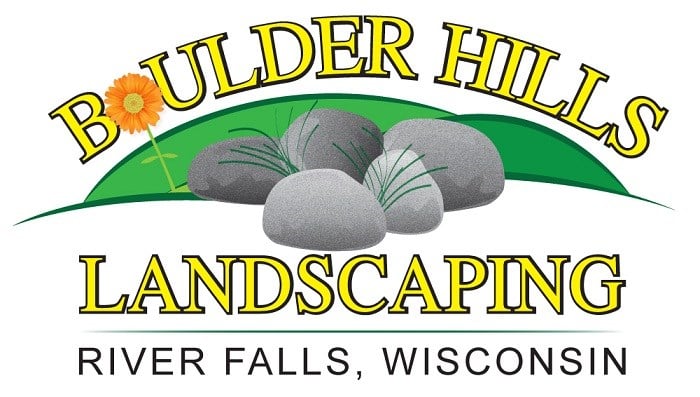 Avatar for Boulder Hills Landscaping