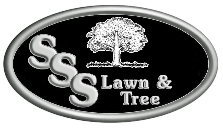 Avatar for SSS Lawn & Tree LLC