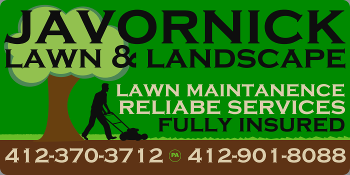 Avatar for Javornick Lawn & Landscape LLC