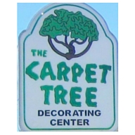 Avatar for The Carpet Tree