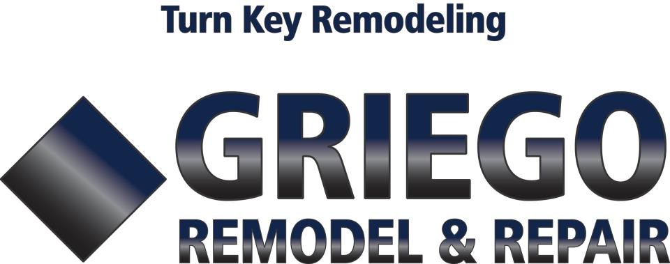 Avatar for Griego Remodel & Repair, LLC