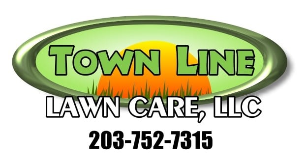 Avatar for Town Line Lawn Care LLC