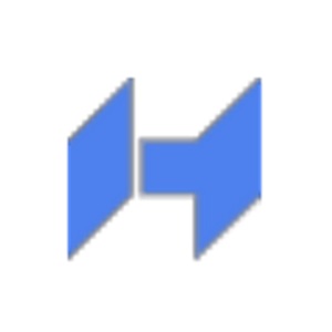 Logo for Home Theater Proz