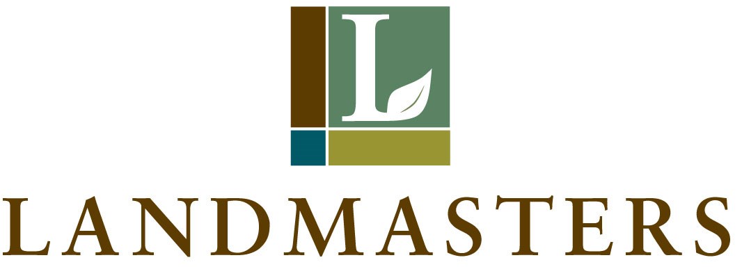 Avatar for Landmasters Landscape & Construction