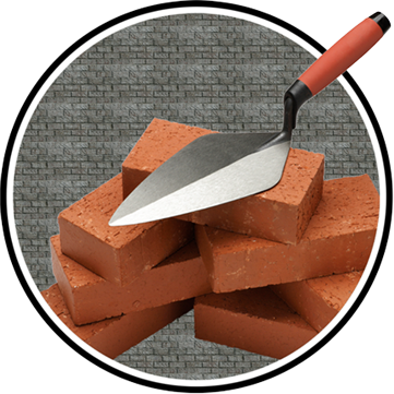 Mason Master Shmid Inc. logo