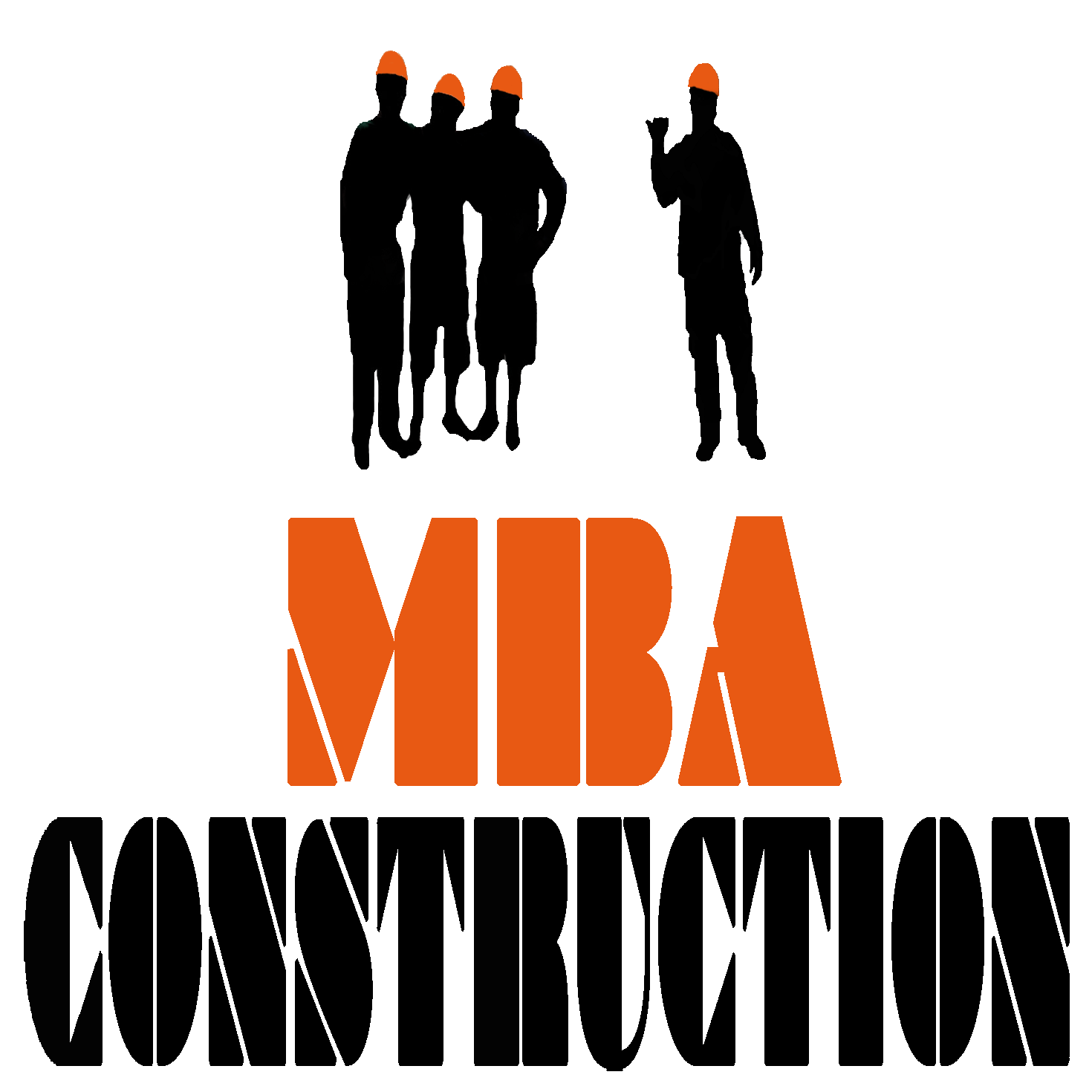 Avatar for MBA Construction Corp