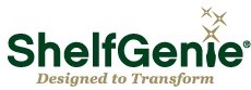 Logo for Hendrick Quality Craftsmanship