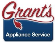 Avatar for Grant's Appliance Service