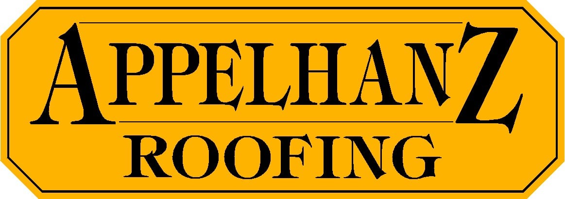 Avatar for Appelhanz Roofing