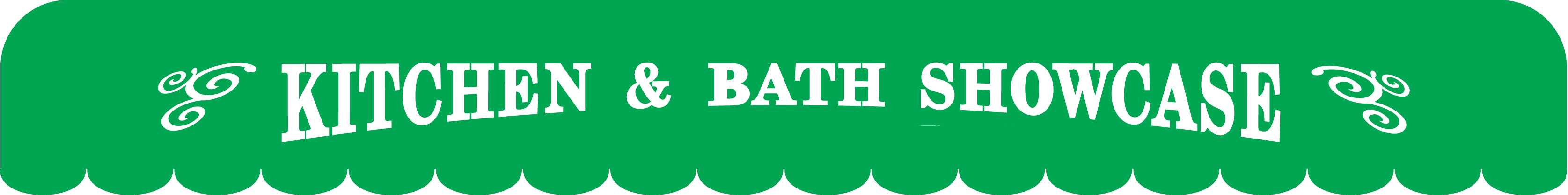 Avatar for Kitchen & Bath Showcase