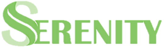 Avatar for Serenity Lawn Care Service Boise Idaho