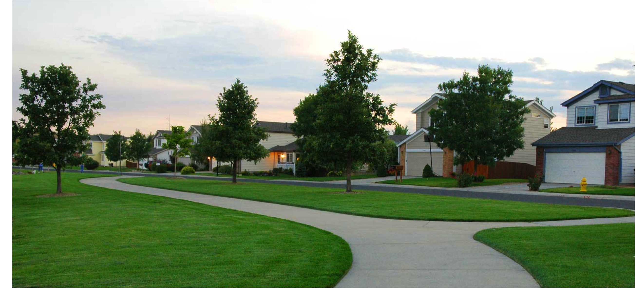 Avatar for Serenity Lawn Care Service Boise Idaho