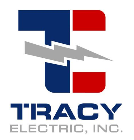 Avatar for Tracy Electric Inc