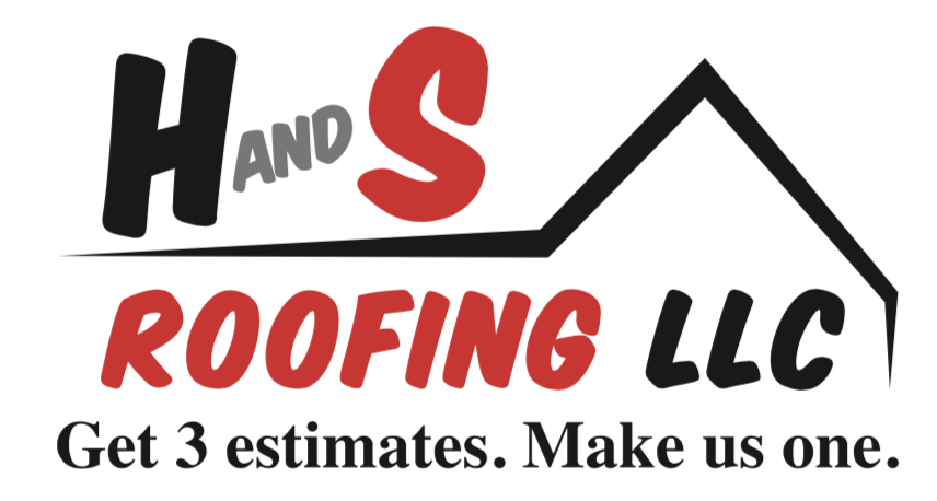 Avatar for H AND S Roofing & Siding LLC