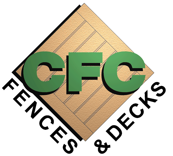 Avatar for CFC Fences & Decks