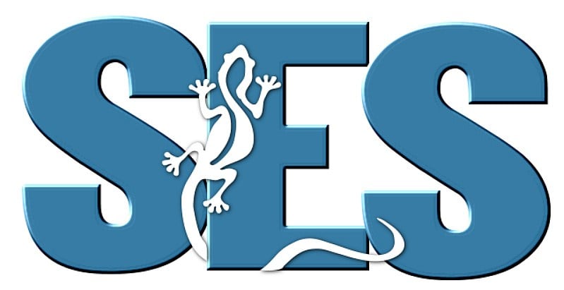 Avatar for SES Termite & Pest