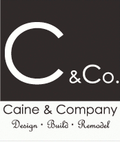 Avatar for Caine & Co
