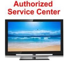 Avatar for MYRTLE BEACH TV REPAIR ® Same-Day In-Home TV Servi
