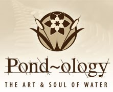 Avatar for Pond~ology